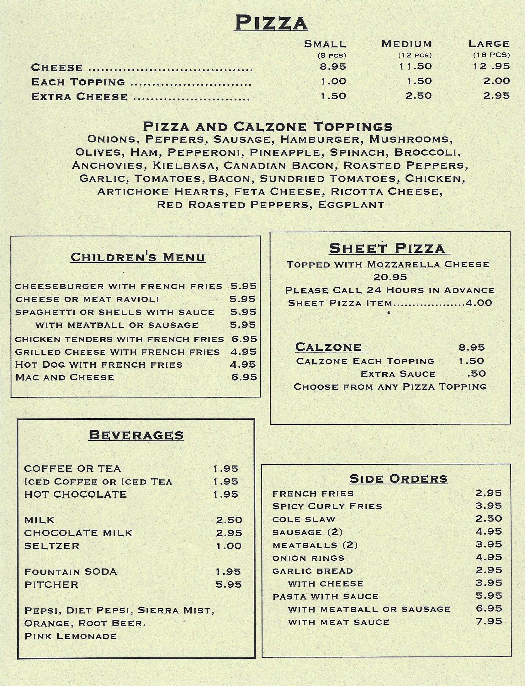 menus-new-england-pizza-restaurant-llc